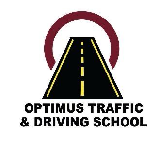 OPTIMUS TRAFFIC AND DRIVING SCHOOL LLC