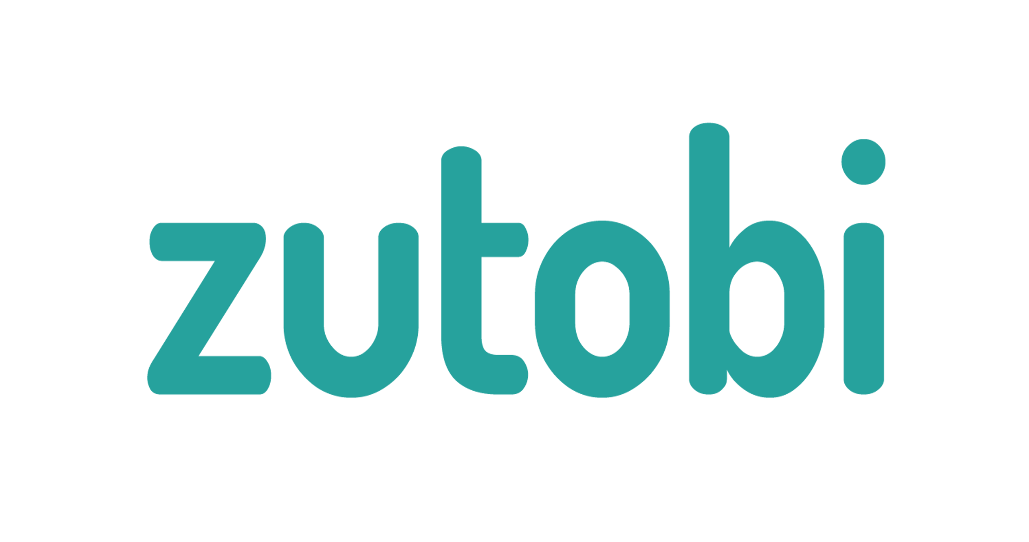 Zutobi