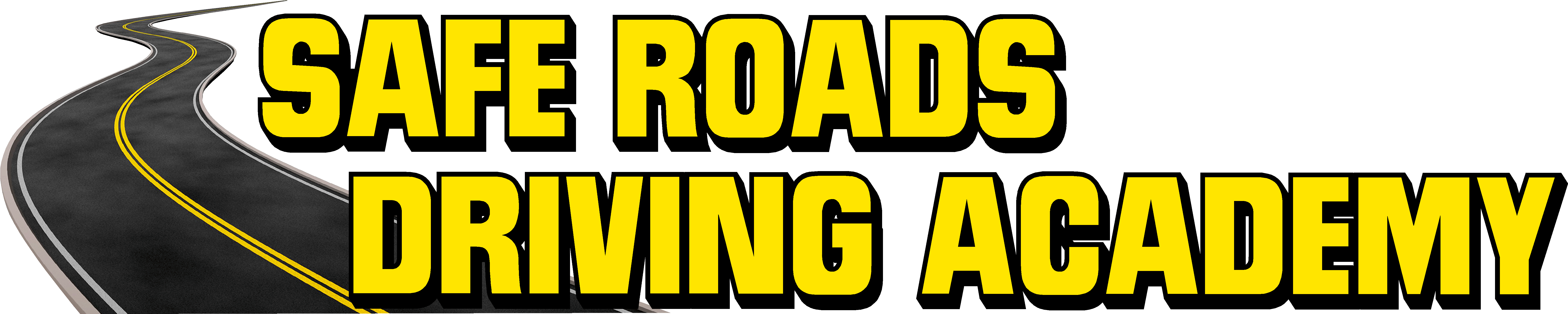 Safe Roads Driving Academy Inc
