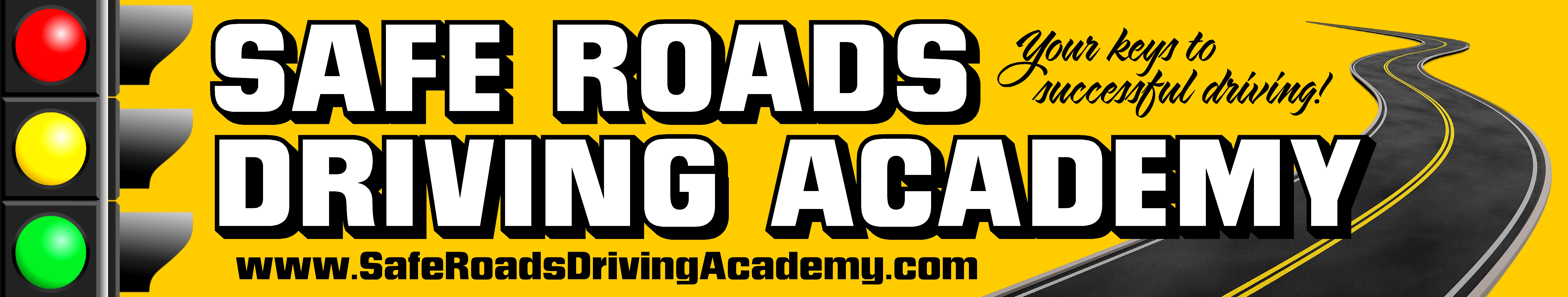 Safe Roads Driving Academy Inc