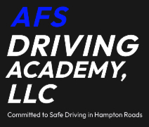 A Fresh Start Driving Academy LLC