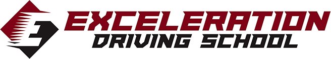 EXCELeration Driving School
