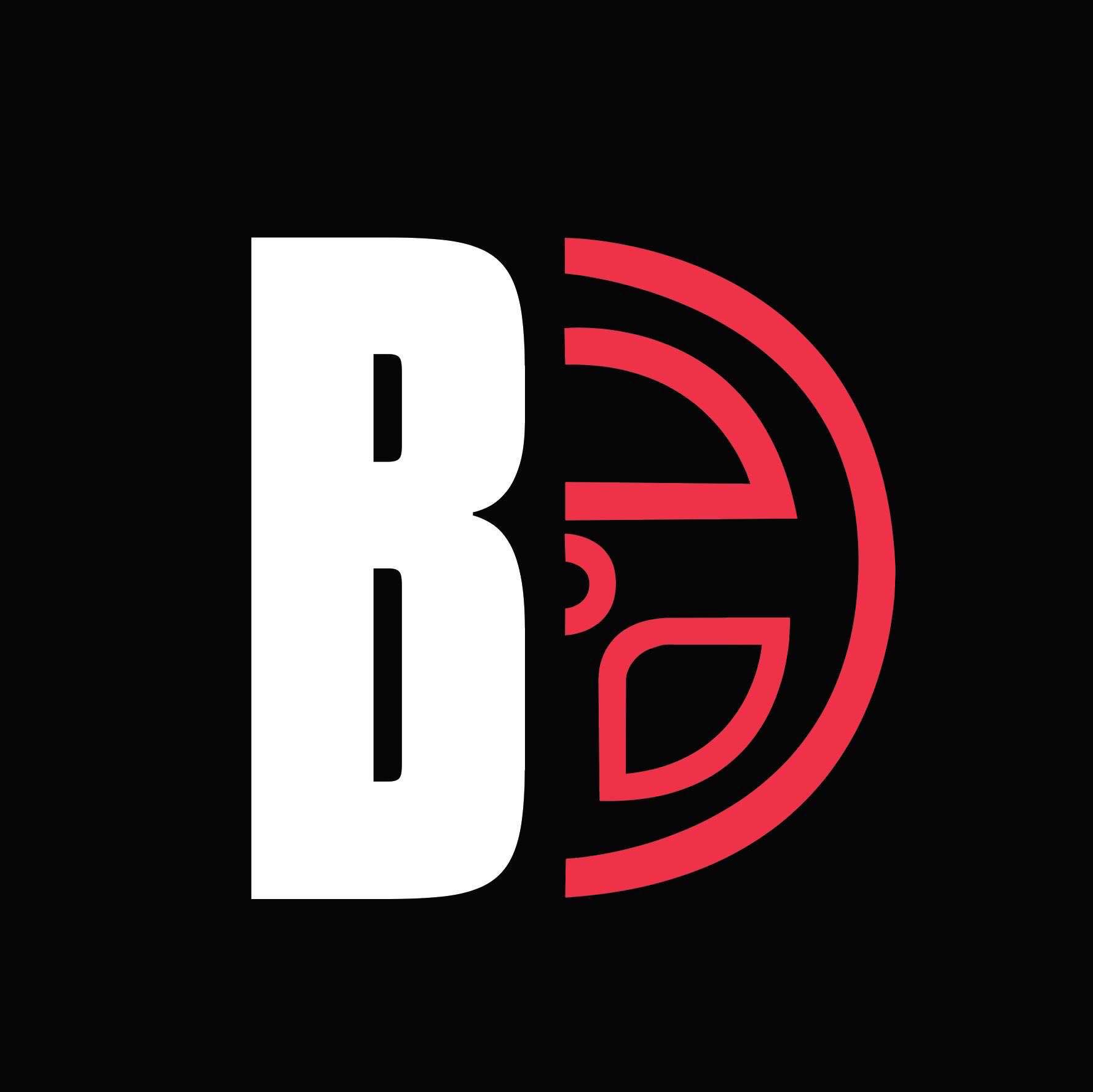 Bestway Driving Academy 