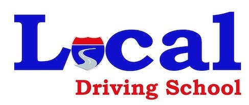 Local Driving School, Inc