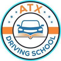 ATX DRIVING SCHOOL