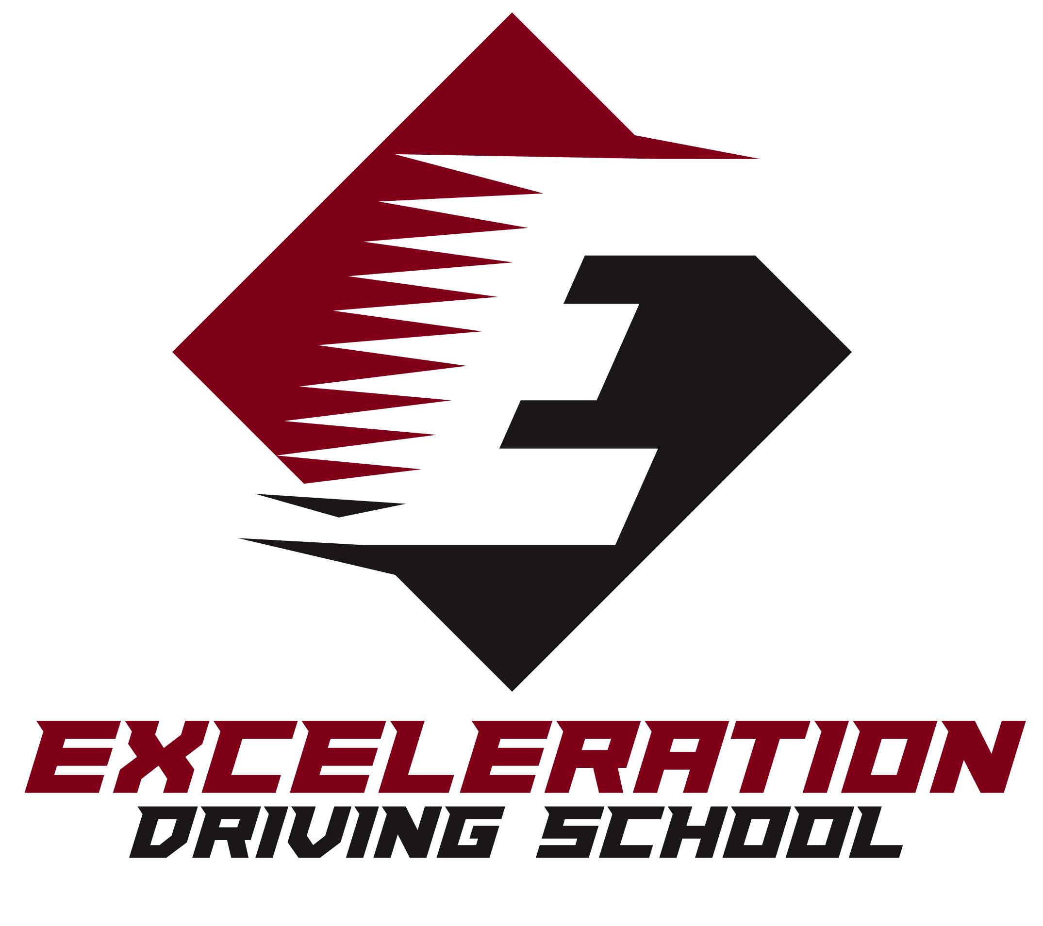 EXCELeration Driving School