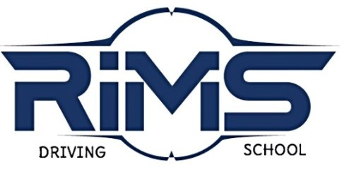 Rims Driving Inc