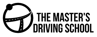 The Masters Driving School