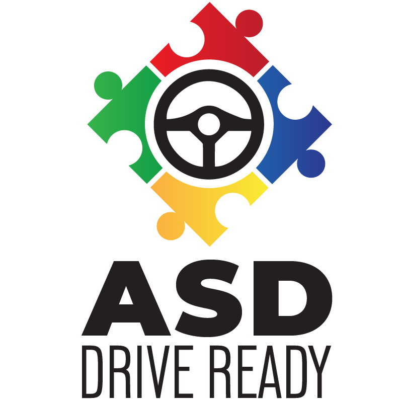 ASD Drive Ready
