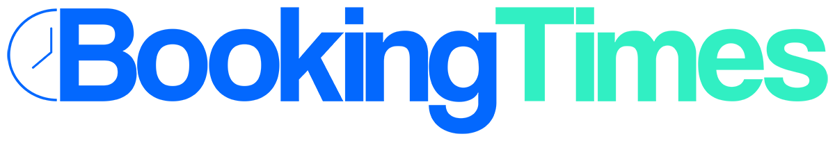 BT_logo_light_bg_-1200px_png.png
