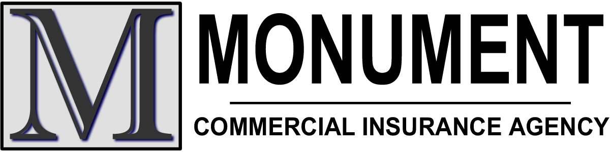 Monument.png