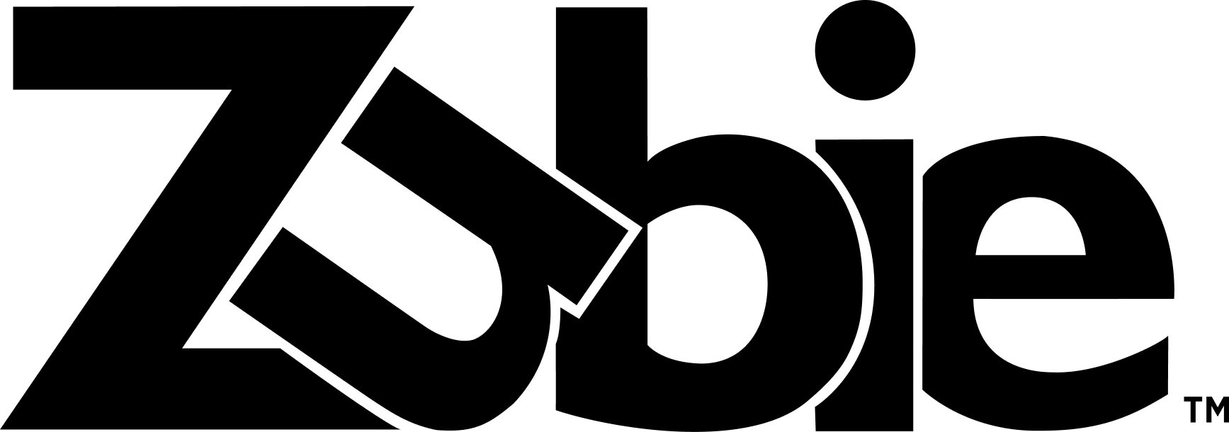 ZUBIE_Logo_Black.png