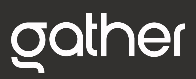gather.jpg