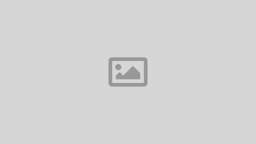 Example Post #1 - Single Image