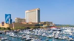 2026 International Conference