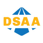 dsaa.org-logo